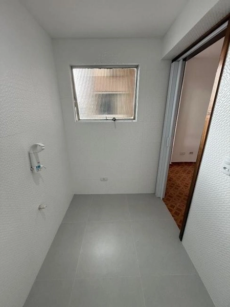 null: 5ª foto da galeria de imagens do imóvel