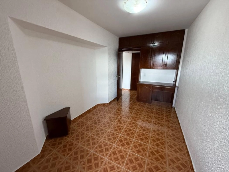 null: 7ª foto da galeria de imagens do imóvel