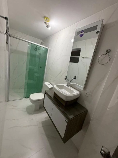 null: 8ª foto da galeria de imagens do imóvel