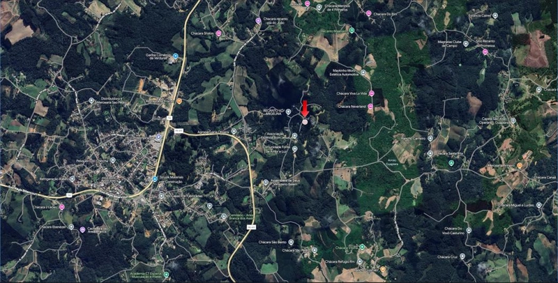 null: 18ª foto da galeria de imagens do imóvel