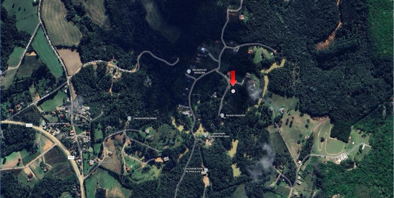 null: 20ª foto da galeria de imagens do imóvel