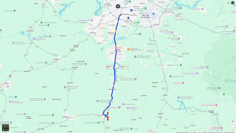 null: 21ª foto da galeria de imagens do imóvel