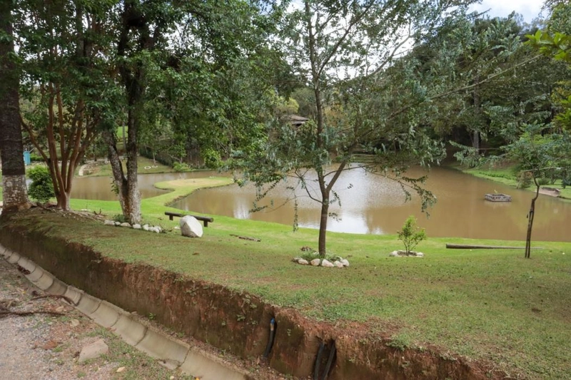 null: 4ª foto da galeria de imagens do imóvel