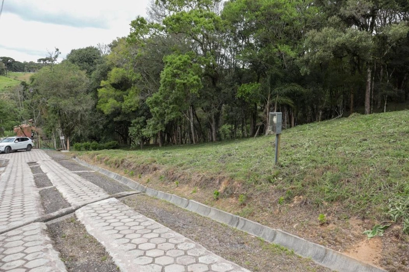 null: 6ª foto da galeria de imagens do imóvel