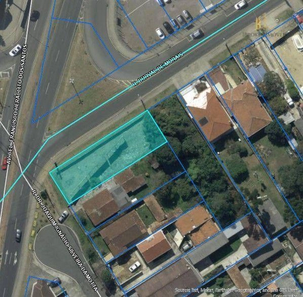 null: 1ª foto da galeria de imagens do imóvel