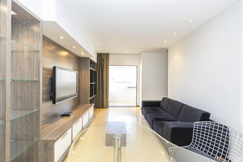 null: 1ª foto da galeria de imagens do imóvel