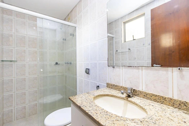 null: 10ª foto da galeria de imagens do imóvel