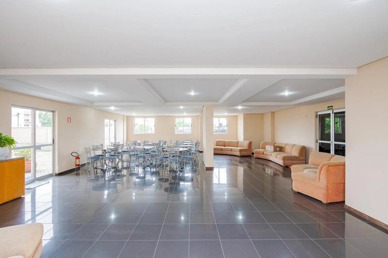 null: 11ª foto da galeria de imagens do imóvel