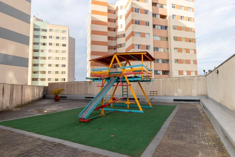 null: 13ª foto da galeria de imagens do imóvel