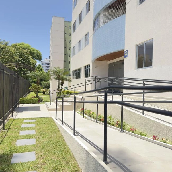 null: 15ª foto da galeria de imagens do imóvel