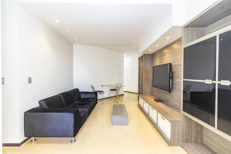 null: 2ª foto da galeria de imagens do imóvel