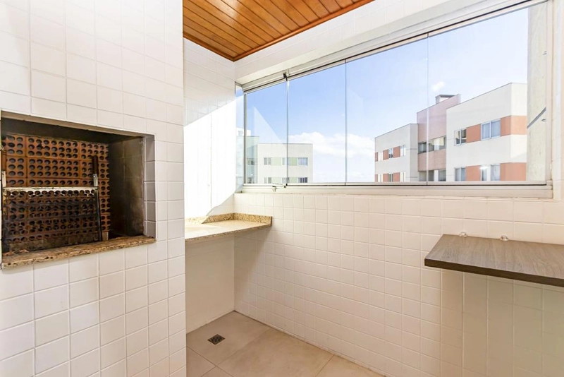 null: 3ª foto da galeria de imagens do imóvel