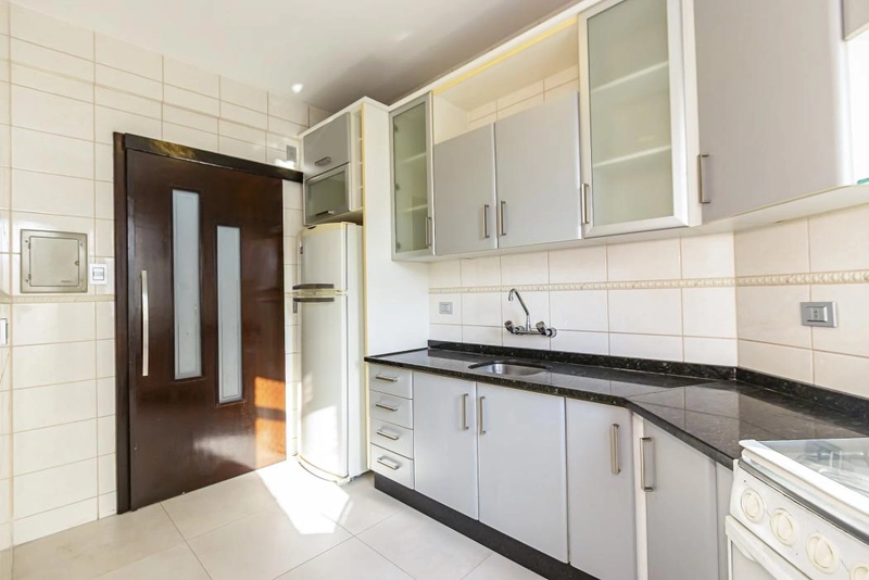 null: 5ª foto da galeria de imagens do imóvel