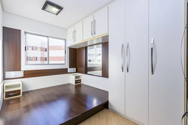 null: 7ª foto da galeria de imagens do imóvel