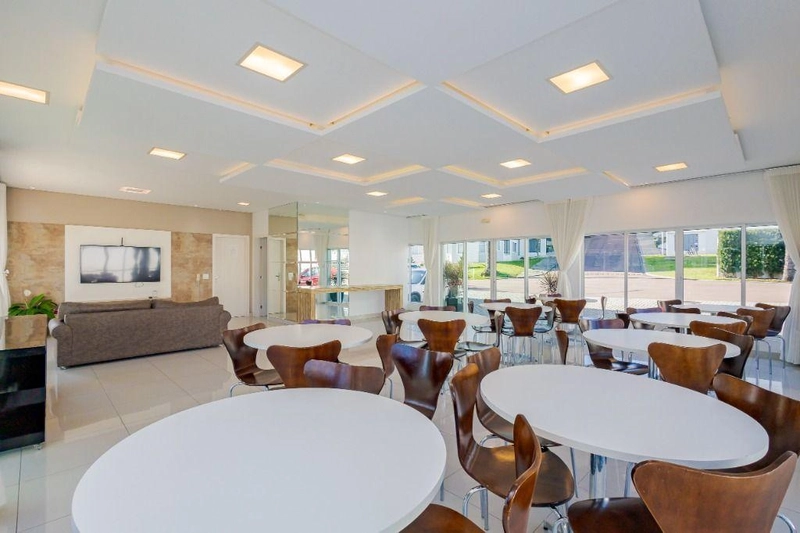 null: 13ª foto da galeria de imagens do imóvel