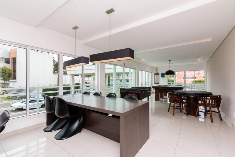 null: 15ª foto da galeria de imagens do imóvel