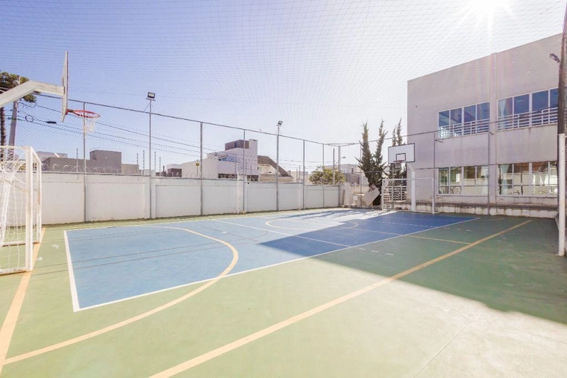 null: 16ª foto da galeria de imagens do imóvel