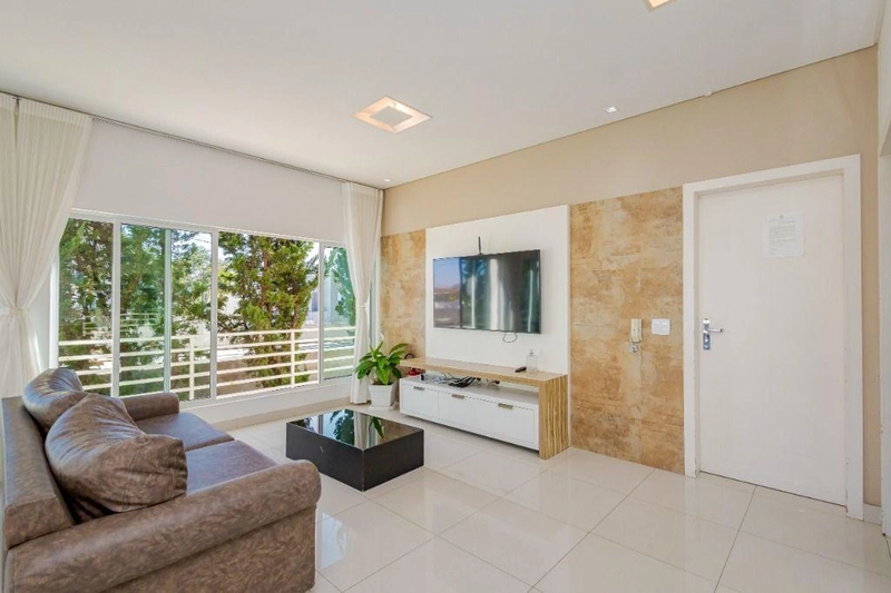 null: 17ª foto da galeria de imagens do imóvel