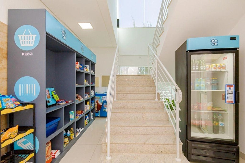 null: 19ª foto da galeria de imagens do imóvel