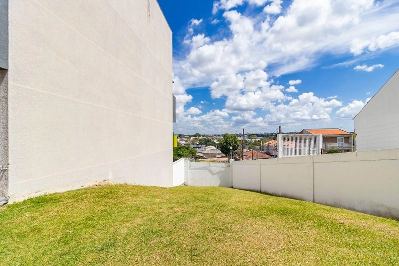 null: 2ª foto da galeria de imagens do imóvel