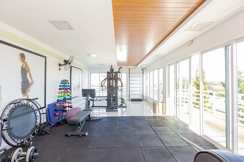 null: 20ª foto da galeria de imagens do imóvel