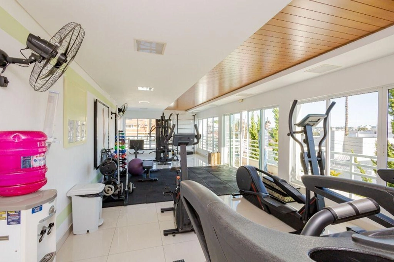 null: 21ª foto da galeria de imagens do imóvel