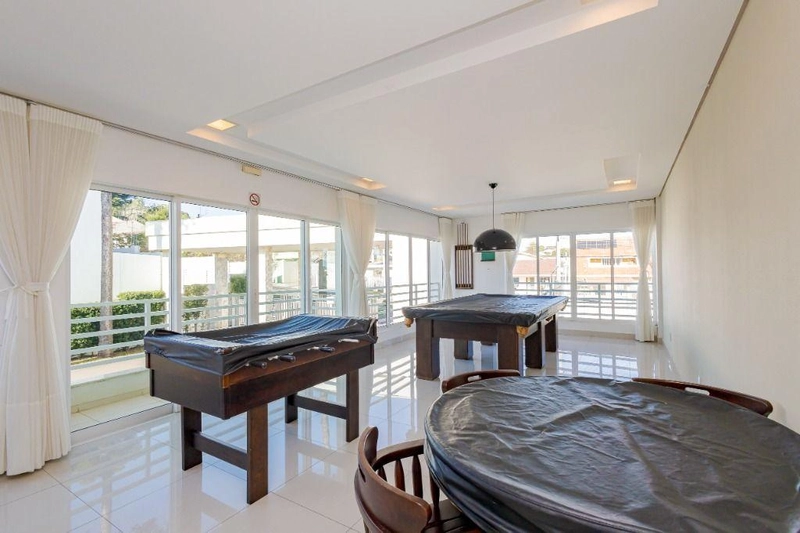 null: 23ª foto da galeria de imagens do imóvel