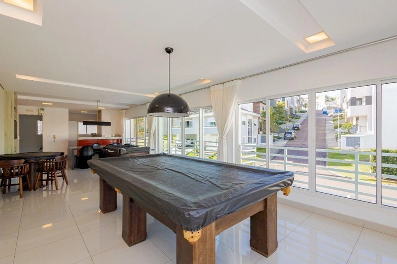 null: 24ª foto da galeria de imagens do imóvel