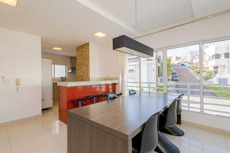 null: 25ª foto da galeria de imagens do imóvel