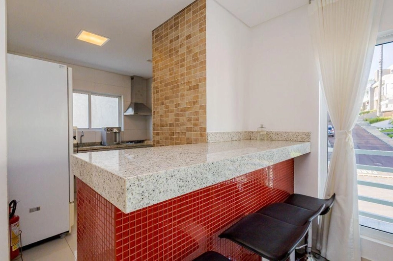 null: 26ª foto da galeria de imagens do imóvel