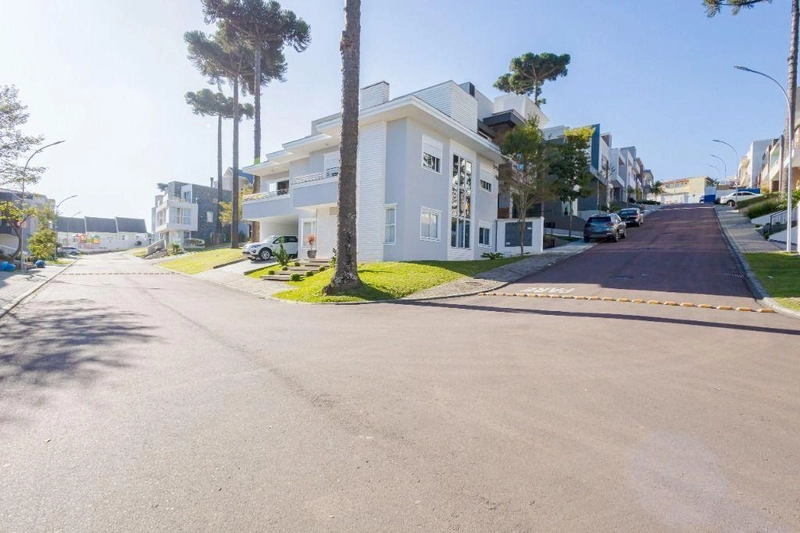 null: 27ª foto da galeria de imagens do imóvel