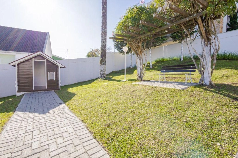 null: 28ª foto da galeria de imagens do imóvel