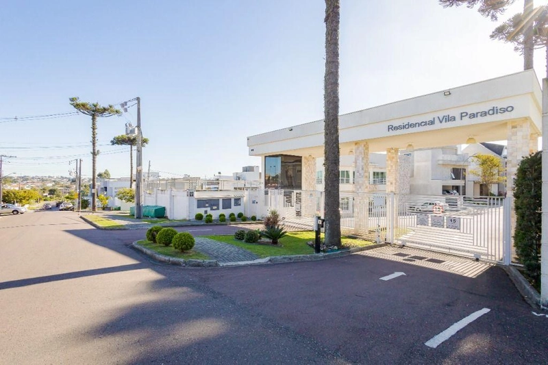 null: 31ª foto da galeria de imagens do imóvel