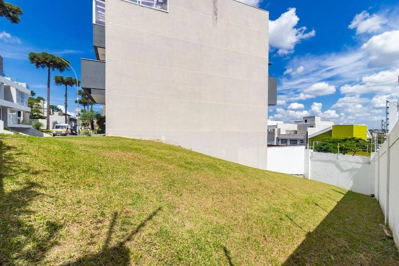 null: 5ª foto da galeria de imagens do imóvel