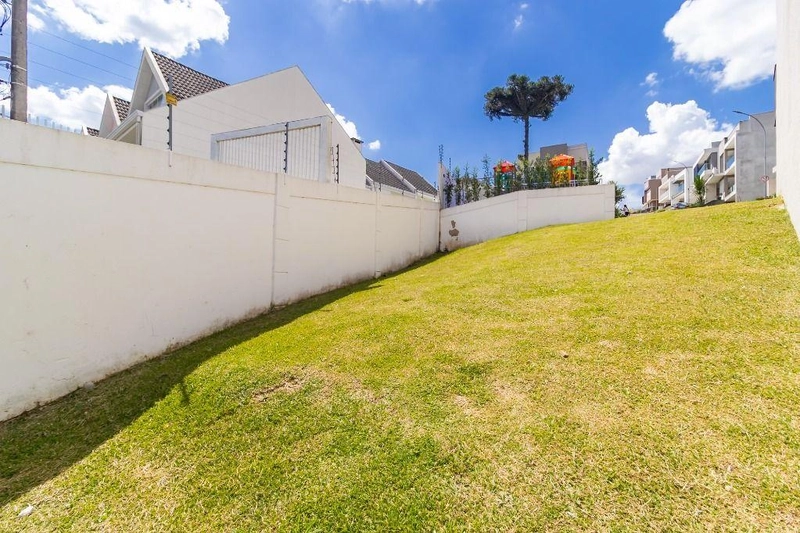 null: 6ª foto da galeria de imagens do imóvel