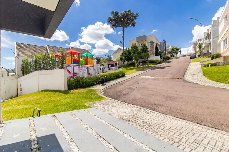 null: 9ª foto da galeria de imagens do imóvel