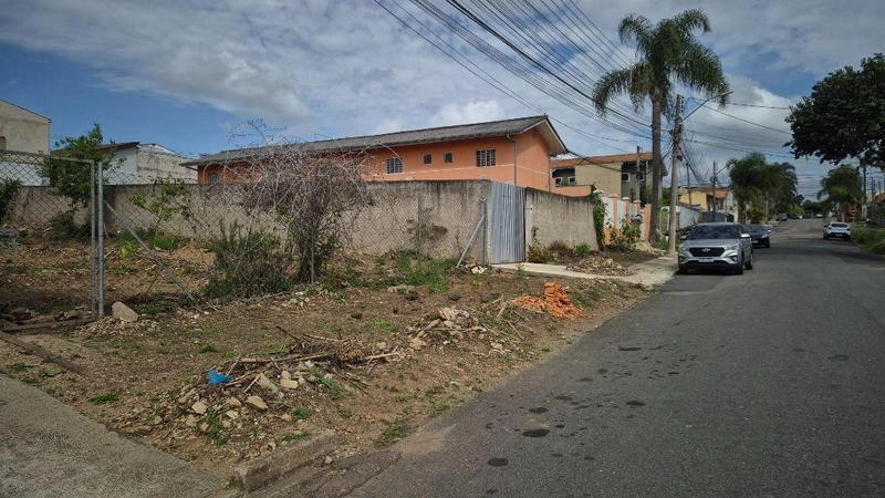 null: 2ª foto da galeria de imagens do imóvel