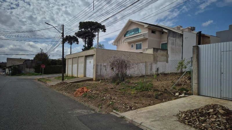 null: 4ª foto da galeria de imagens do imóvel