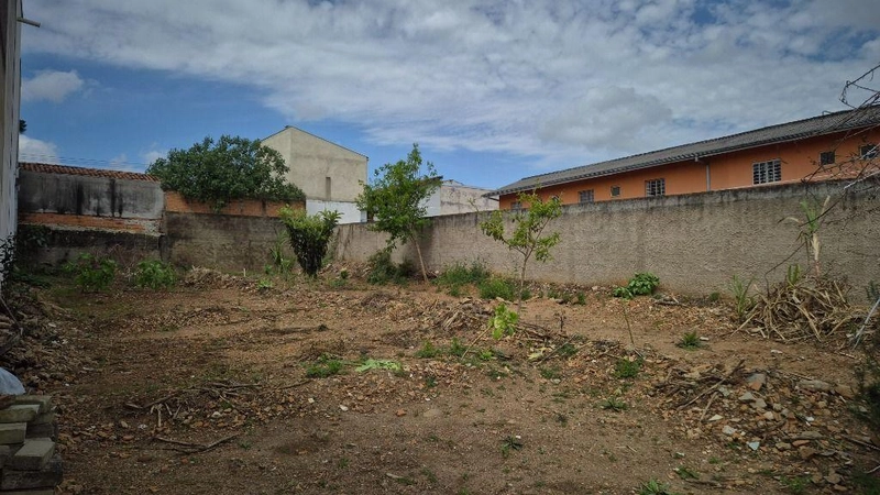 null: 6ª foto da galeria de imagens do imóvel