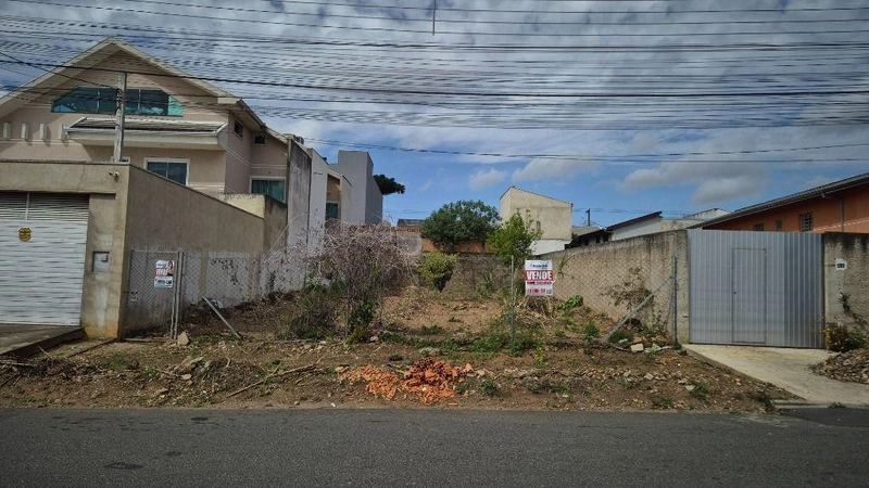 null: 9ª foto da galeria de imagens do imóvel