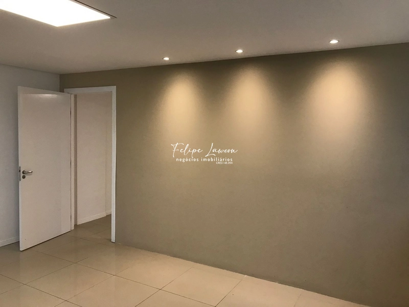 Sala comercial no Moinhos Office, 50m² mais o terraço: 5ª foto da galeria de imagens do imóvel
