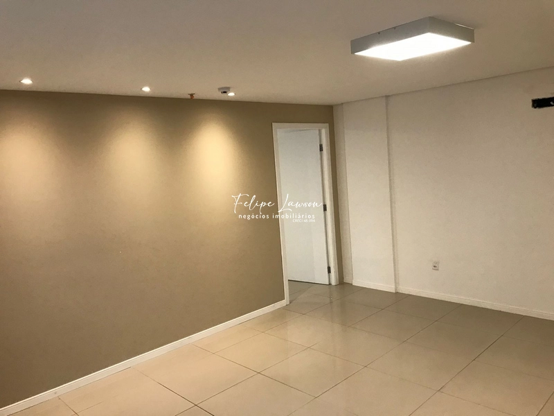 Sala comercial no Moinhos Office, 50m² mais o terraço: 7ª foto da galeria de imagens do imóvel
