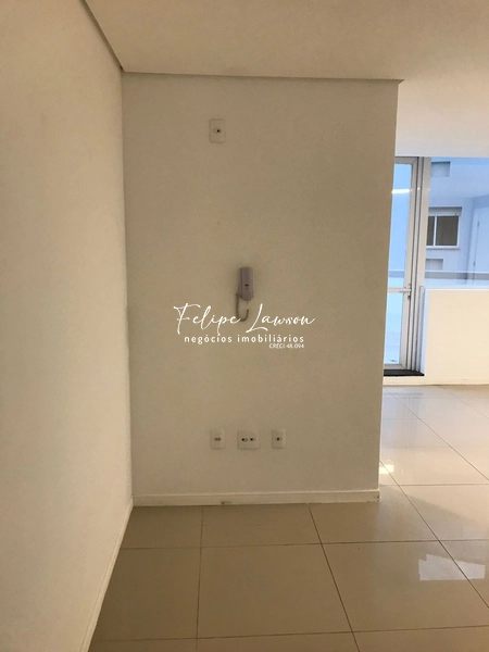 Sala comercial no Moinhos Office, 50m² mais o terraço: 12ª foto da galeria de imagens do imóvel