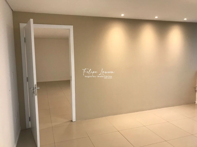 Sala comercial no Moinhos Office, 50m² mais o terraço: 3ª foto da galeria de imagens do imóvel