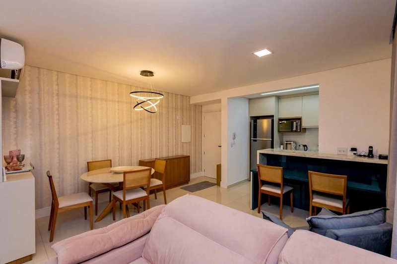 null: 11ª foto da galeria de imagens do imóvel