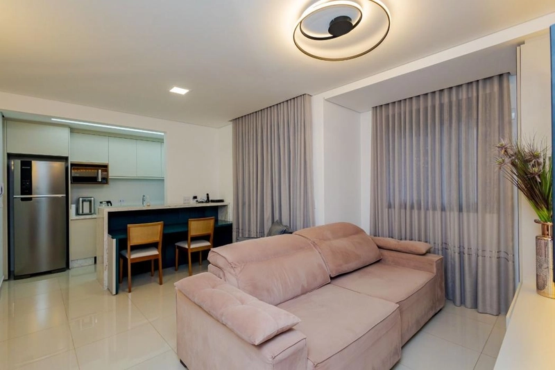 null: 12ª foto da galeria de imagens do imóvel