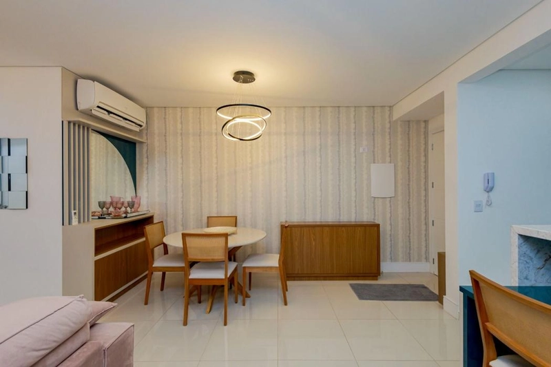 null: 13ª foto da galeria de imagens do imóvel