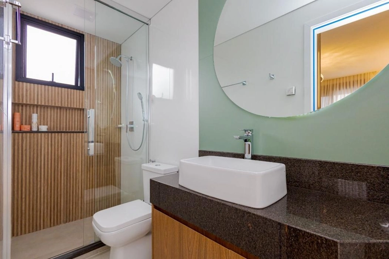 null: 14ª foto da galeria de imagens do imóvel