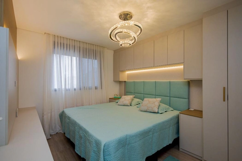 null: 15ª foto da galeria de imagens do imóvel