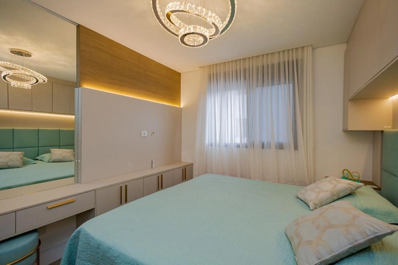 null: 16ª foto da galeria de imagens do imóvel